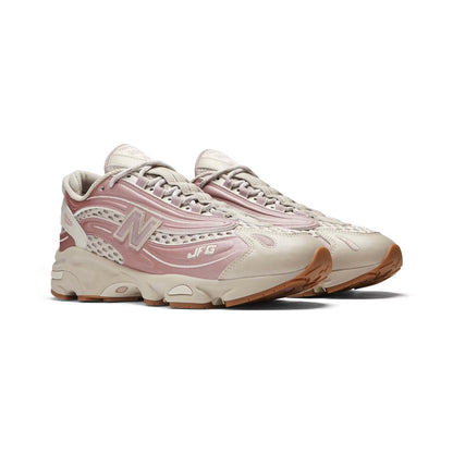 New Balance 1000 x Joe Freshgoods Pink