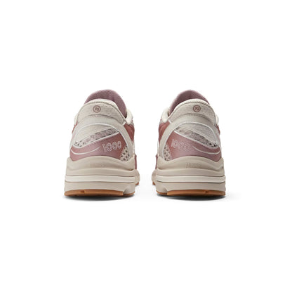 New Balance 1000 x Joe Freshgoods Pink