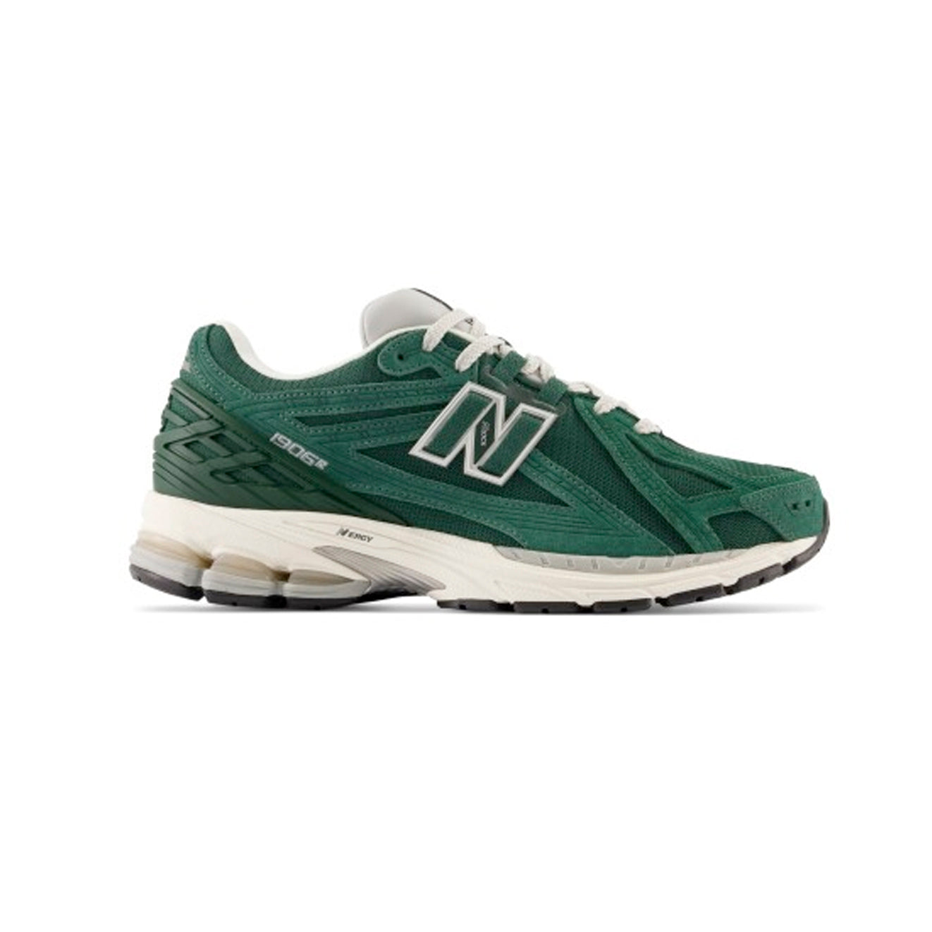 New Balance 1906A Nightwatch Green