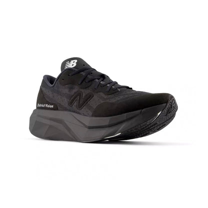 New Balance FuelCell SC Elite x District Vision