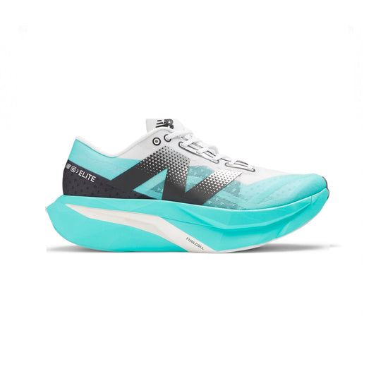 New Balance FuelCell Supercomb Elite v4