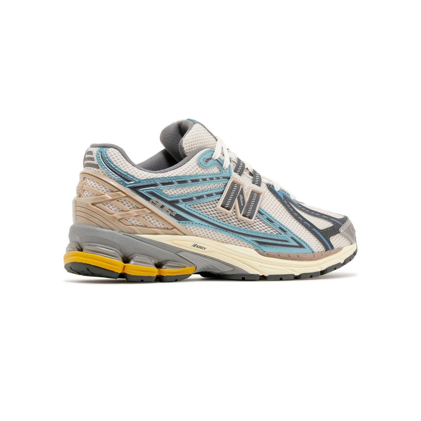 New Balance 1906A New Spruce