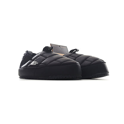 The North Face Kids ThermoBall Traction Mules Black