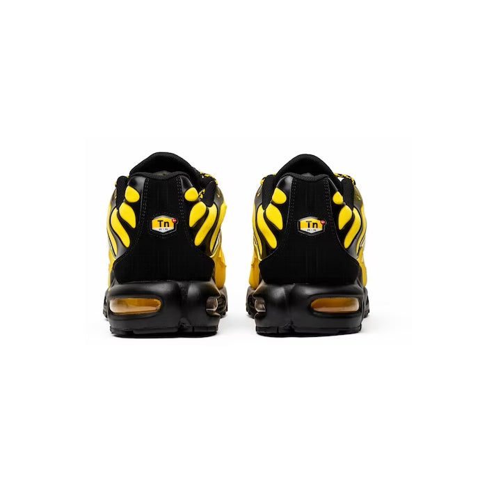 Nike Kids Air Max Plus TN Frequency Pack