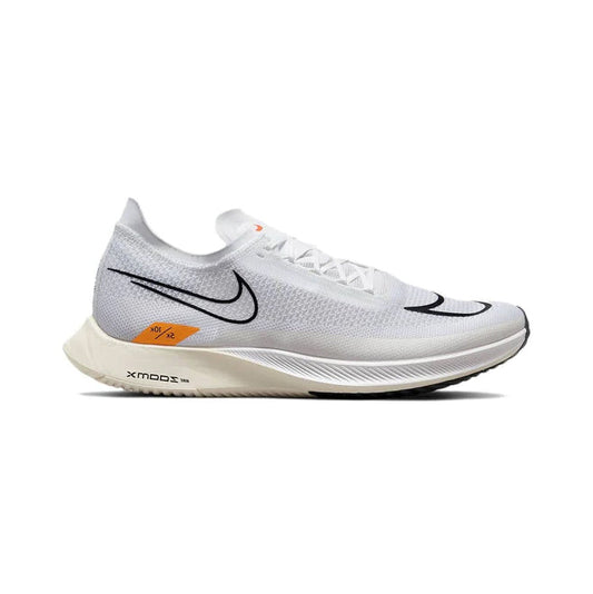 Nike ZoomX Streakfly White Photon Dust