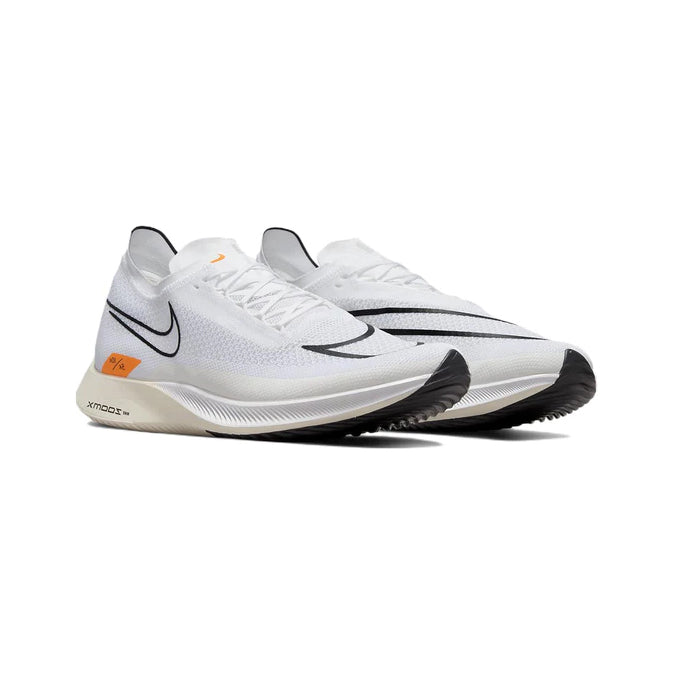 Nike ZoomX Streakfly White Photon Dust