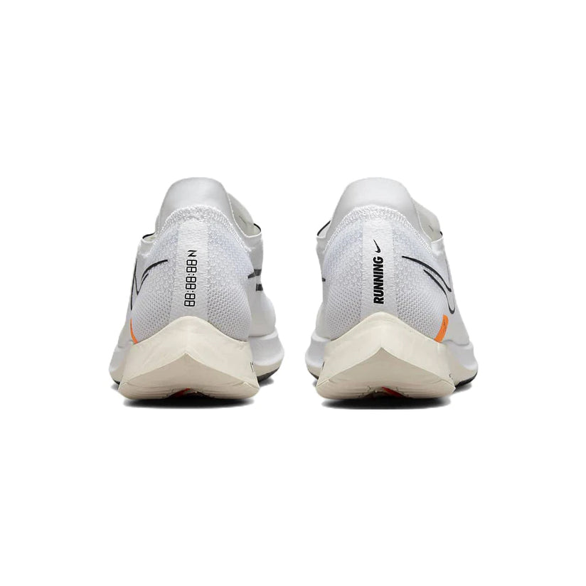 Nike ZoomX Streakfly White Photon Dust