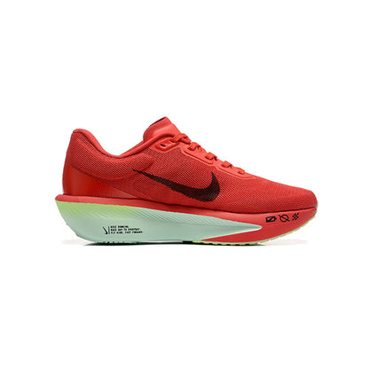 Nike Zoom Fly 6 Red