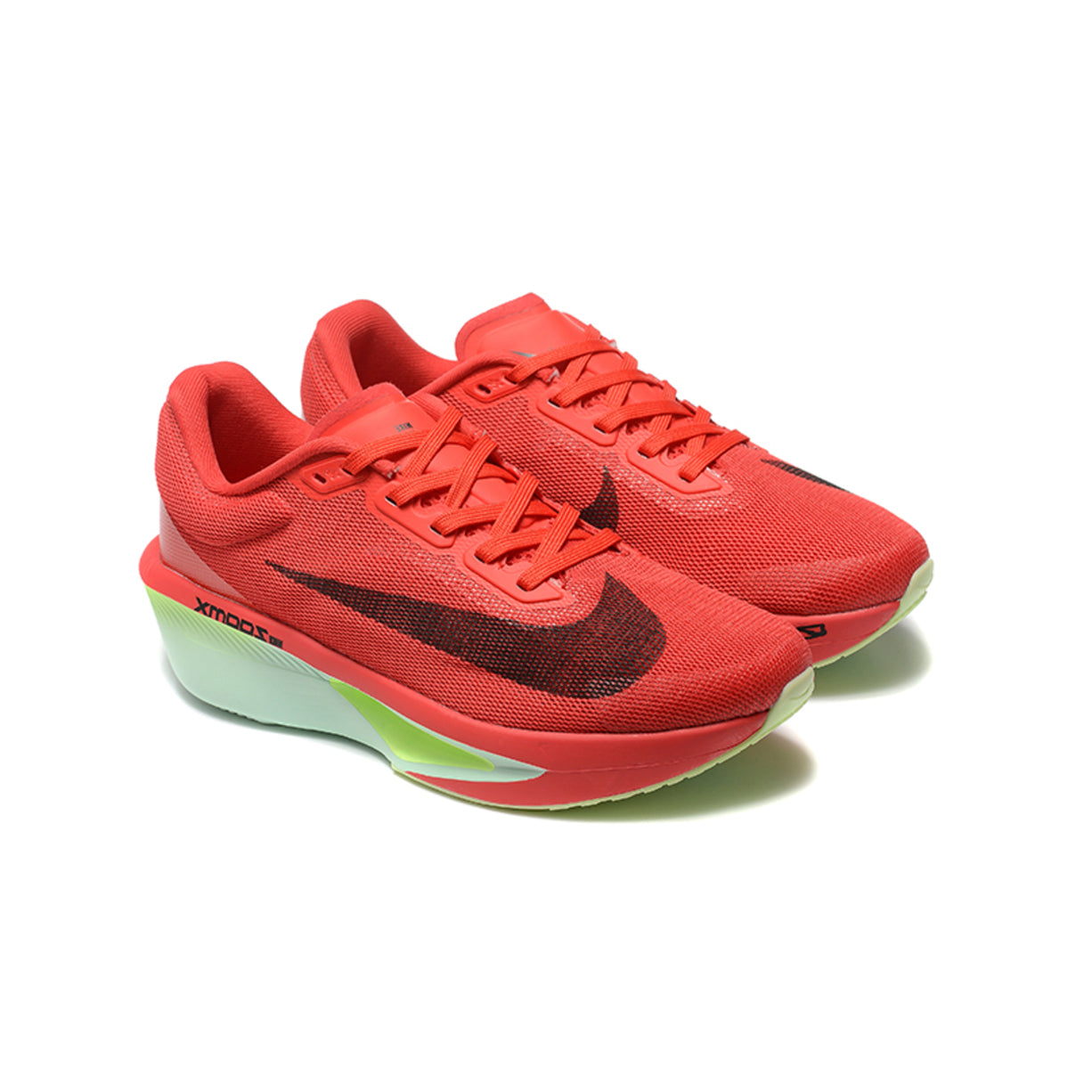 Nike Zoom Fly 6 Red