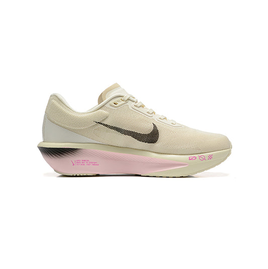 Nike Zoom Fly 6 Soft Pink White