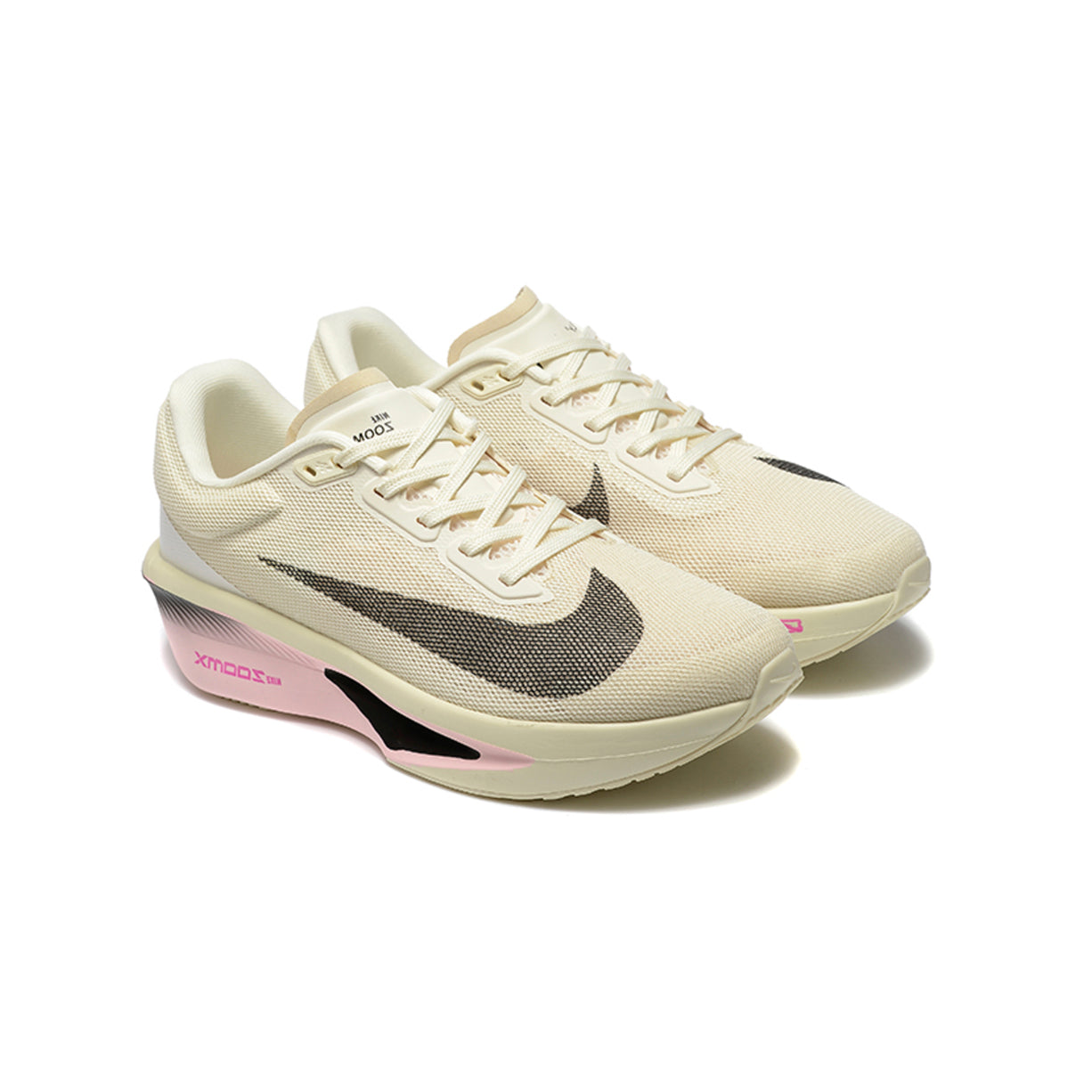 Nike Zoom Fly 6 Soft Pink White