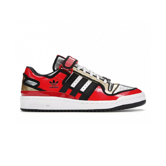 Adidas Forum Low Duffman