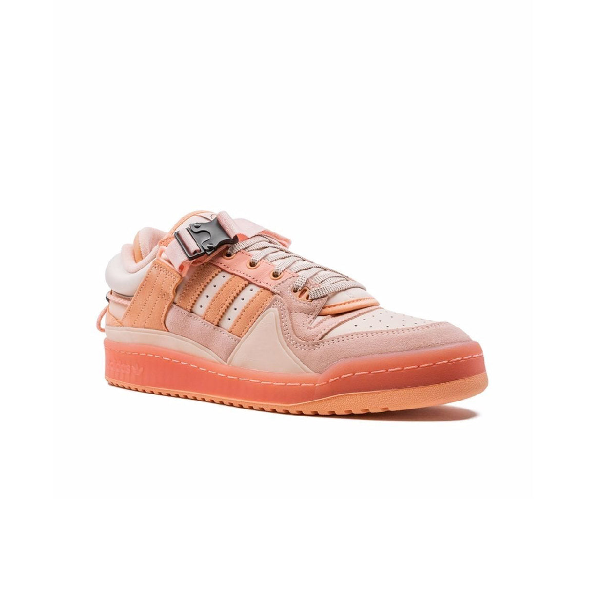 Adidas Forum Low x Bad Bunny Easter Egg