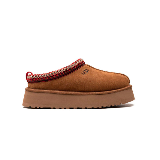 UGG Tazz Camel