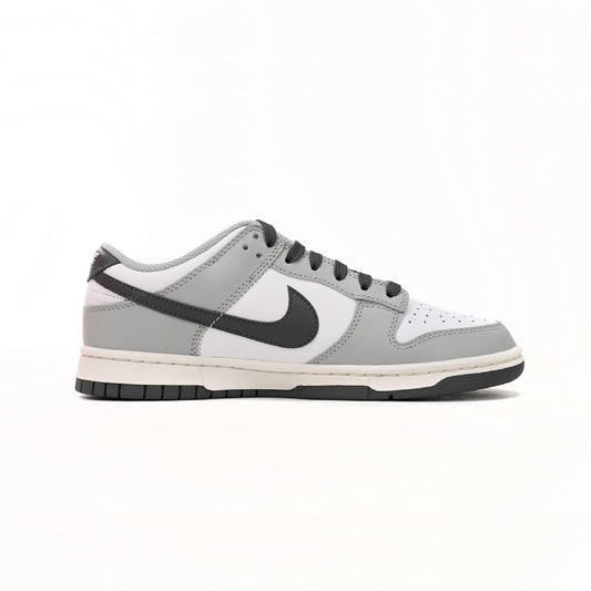 Nike Dunk Low Tobacco or Cigarette Ash