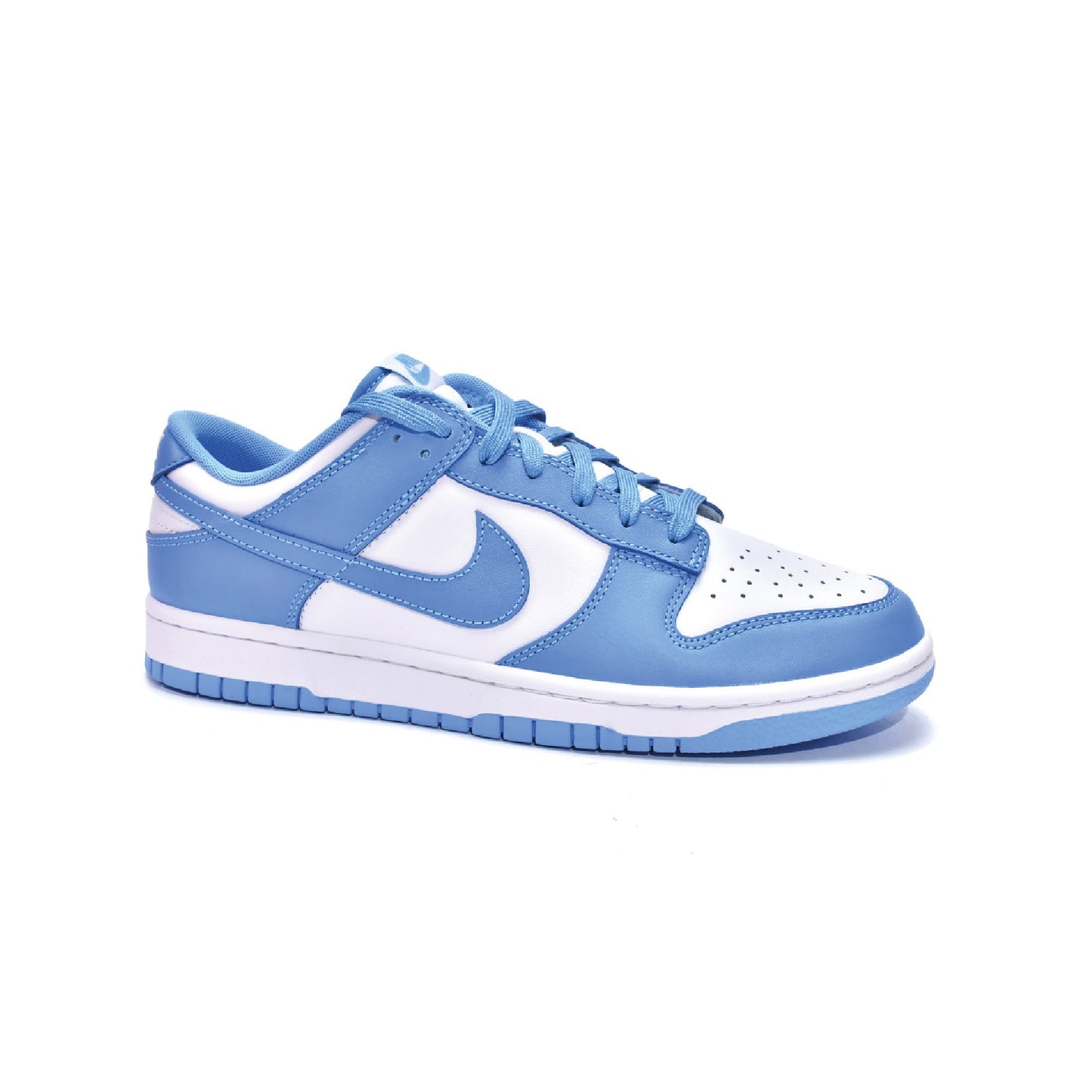 Nike Dunk Low University Blue