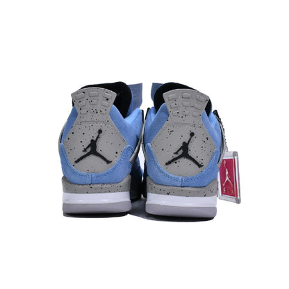 Nike Air Jordan 4 SE University Blue