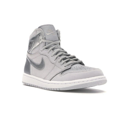 Nike Air Jordan 1 High OG Japan Neutral Grey