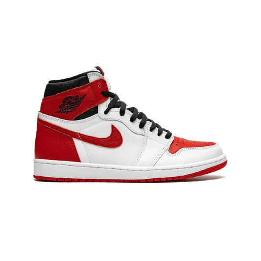 Nike Air Jordan 1 High Heritage