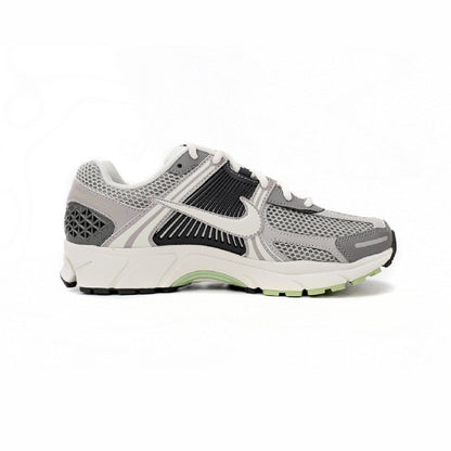 Nike Air Zoom Vomero 5 Cobblestone Flat Pewter