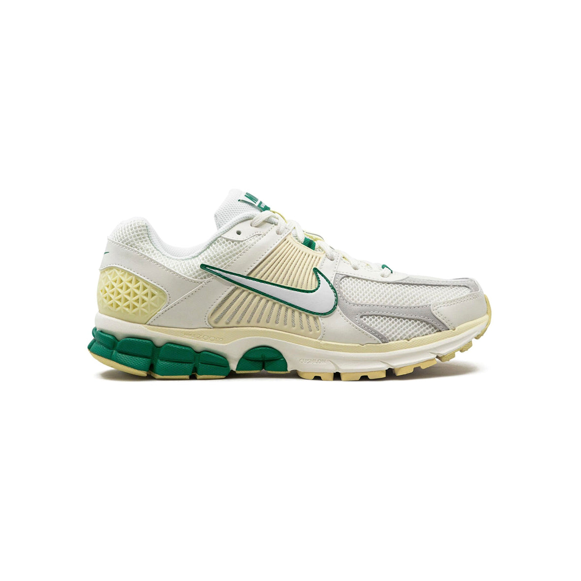 Nike Air Zoom Vomero 5 The Masters Back 9