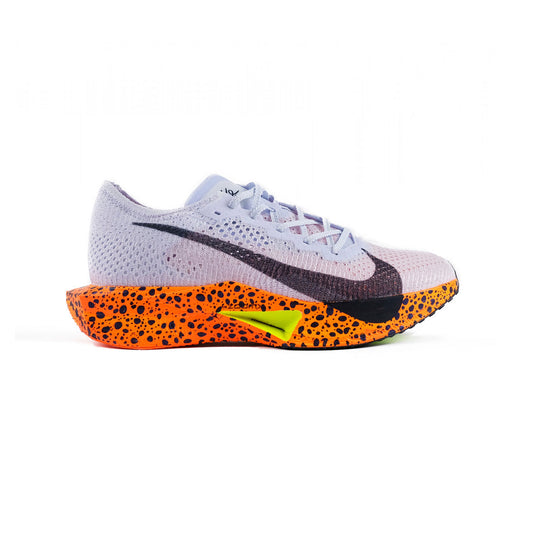 Nike ZoomX VaporFly 3 Electric Pack Safari