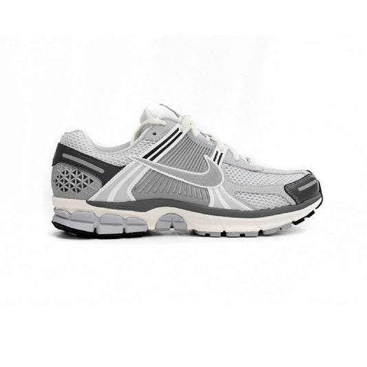 Nike Air Zoom Vomero 5 Grie Ge