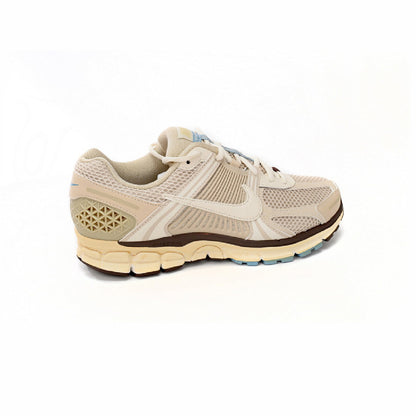 Nike Air Zoom Vomero 5 Oatmeal Beige