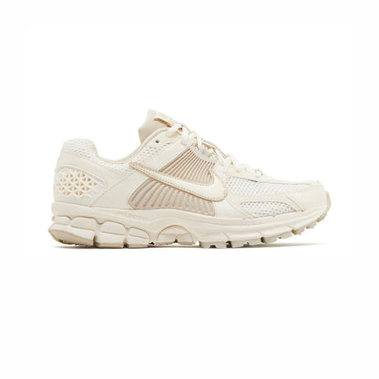 Nike Air Zoom Vomero 5 Sail Light Orewood Brown