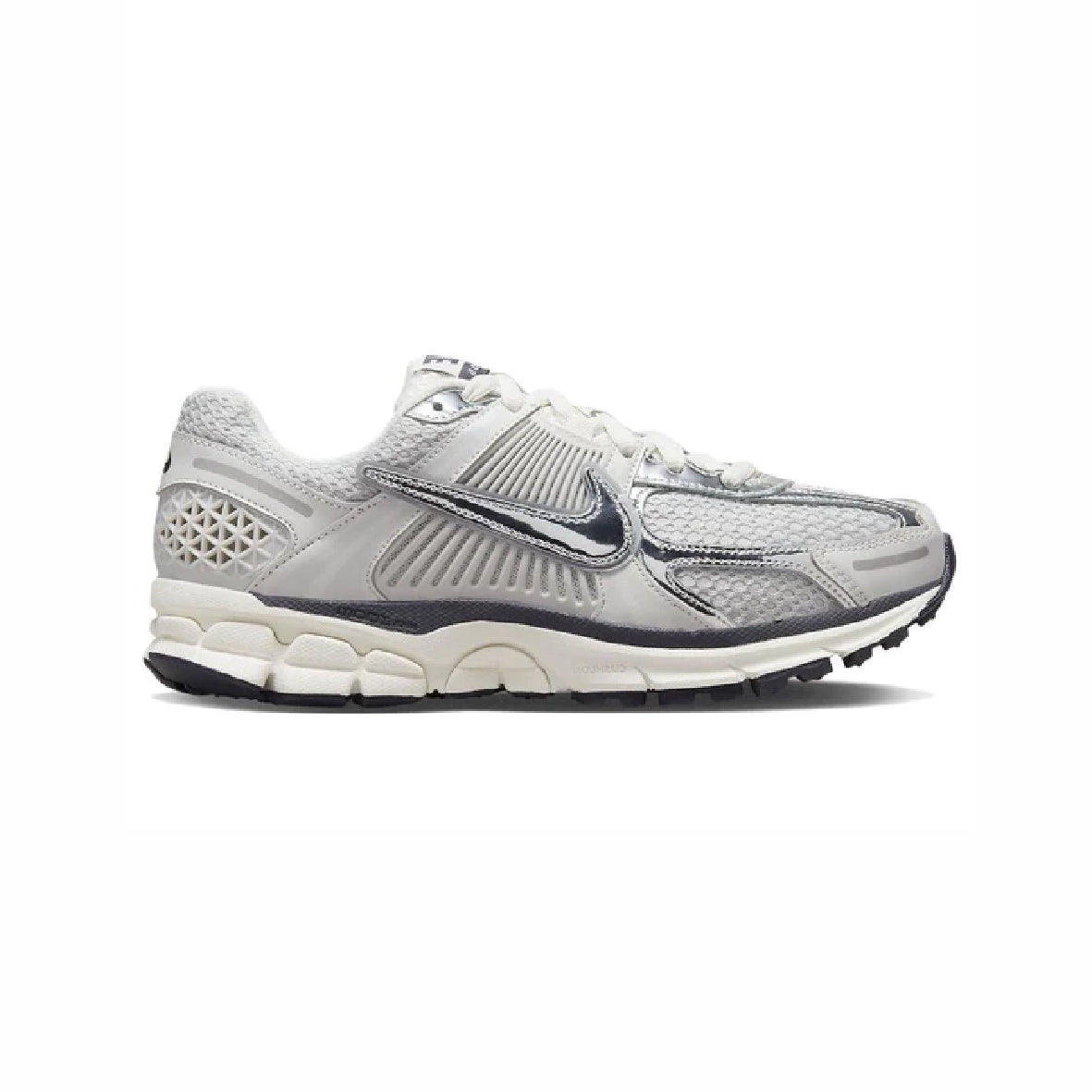 Nike Air Zoom Vomero 5 Silver