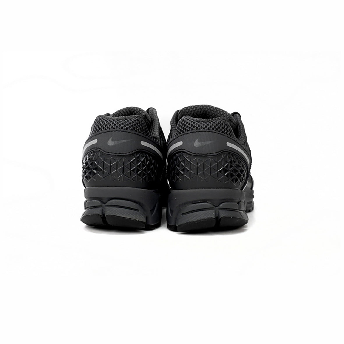 Nike Air Zoom Vomero 5 Black