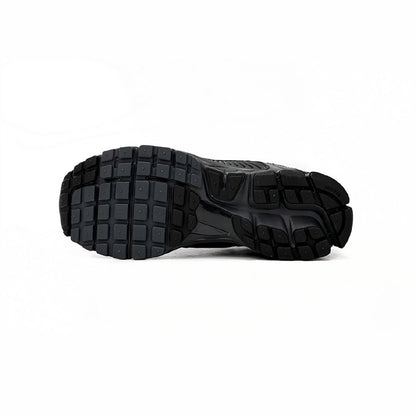 Nike Air Zoom Vomero 5 Black