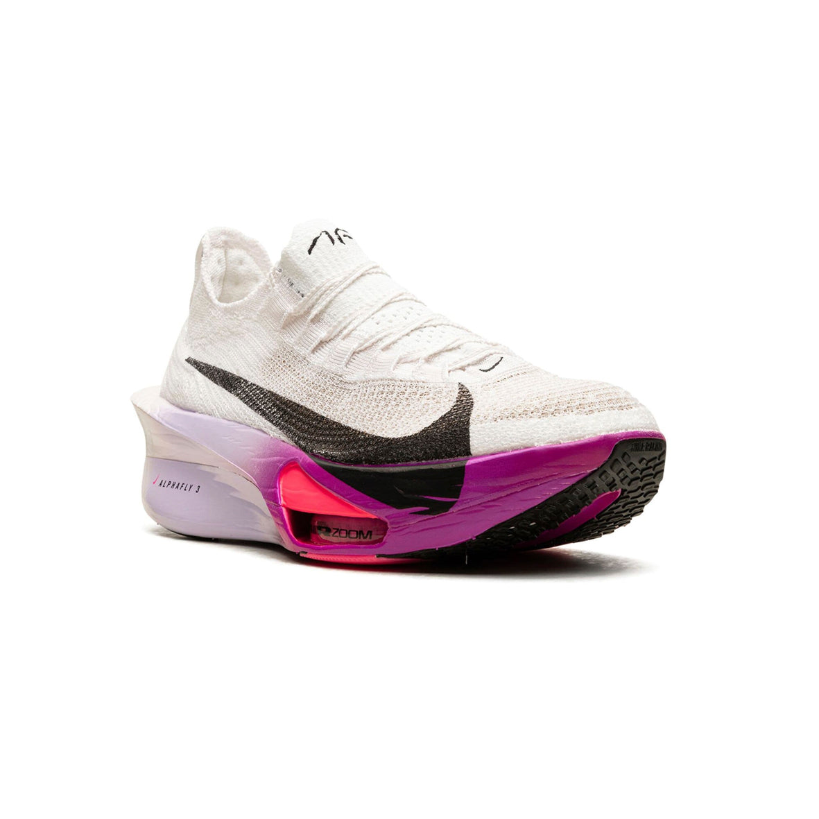 Nike Air Zoom Alphafly 3 Next% 3