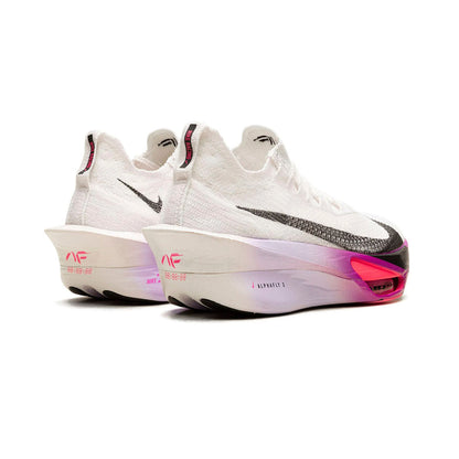 Nike Air Zoom Alphafly 3 Next% 3