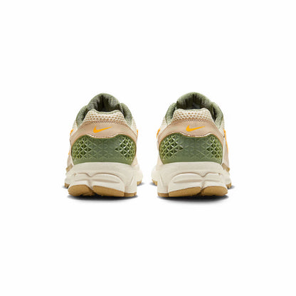 Nike Air Zoom Vomero 5 Beige Green