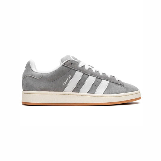 Adidas Campus 00s Grey Pale