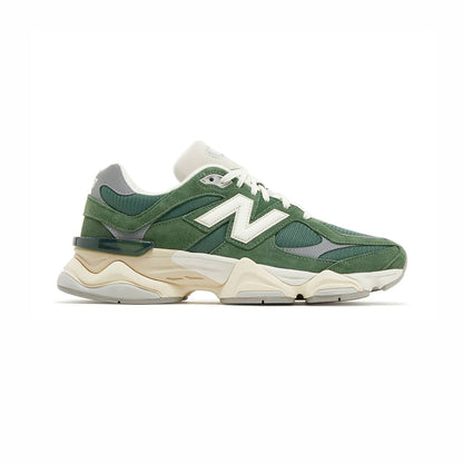 New Balance 9060 Nori