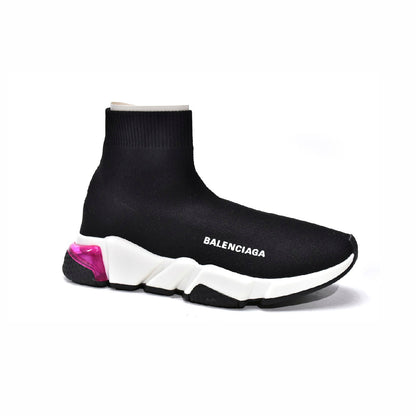 Balenciaga Speed 2.0 LT Pink