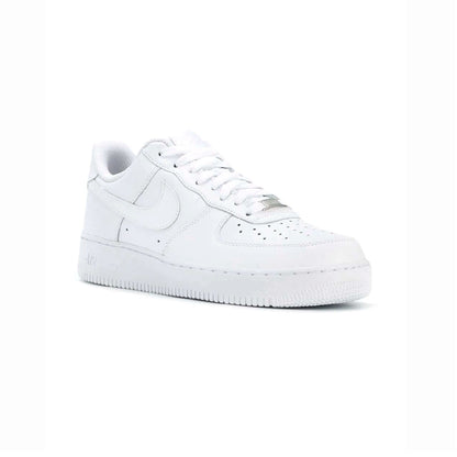 Nike Air Force 1 '07 Low White