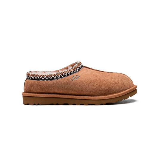 Ugg Tasman Camel