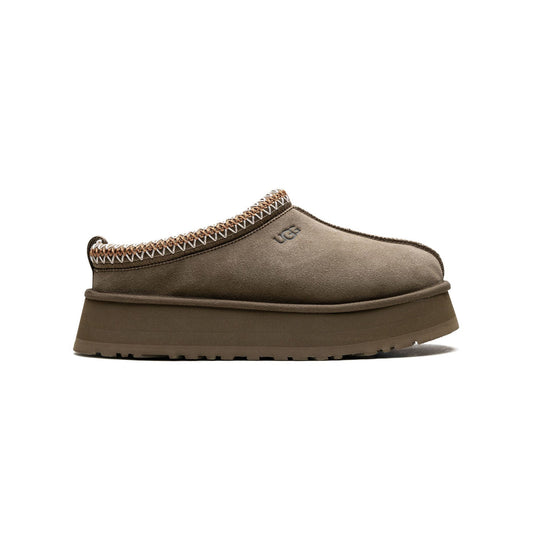 UGG Tazz Hickory