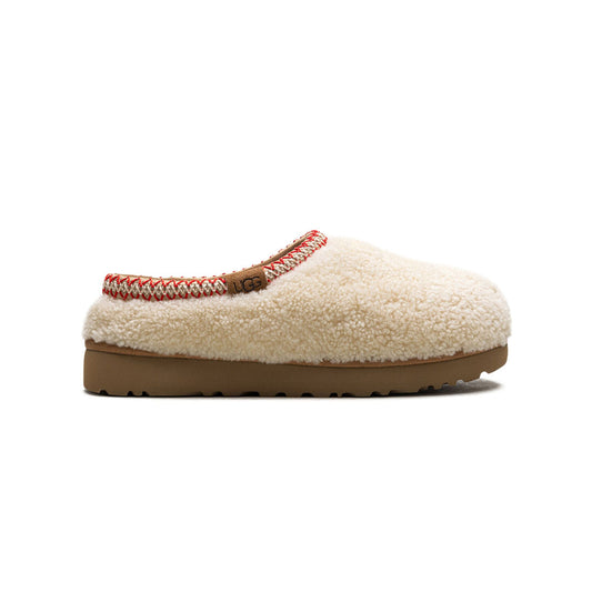 Ugg Tasman Maxicurly Natural