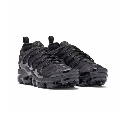 Nike Air Max VaporMax Plus Triple Black